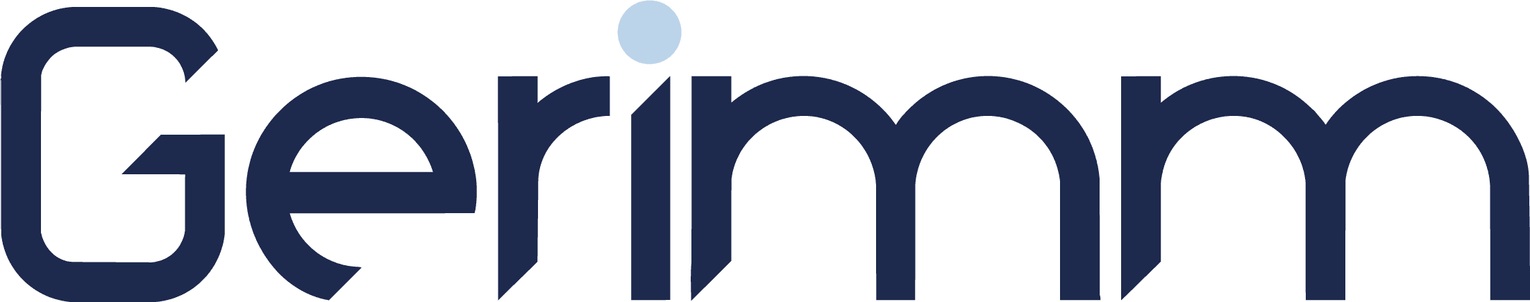 Gerimm