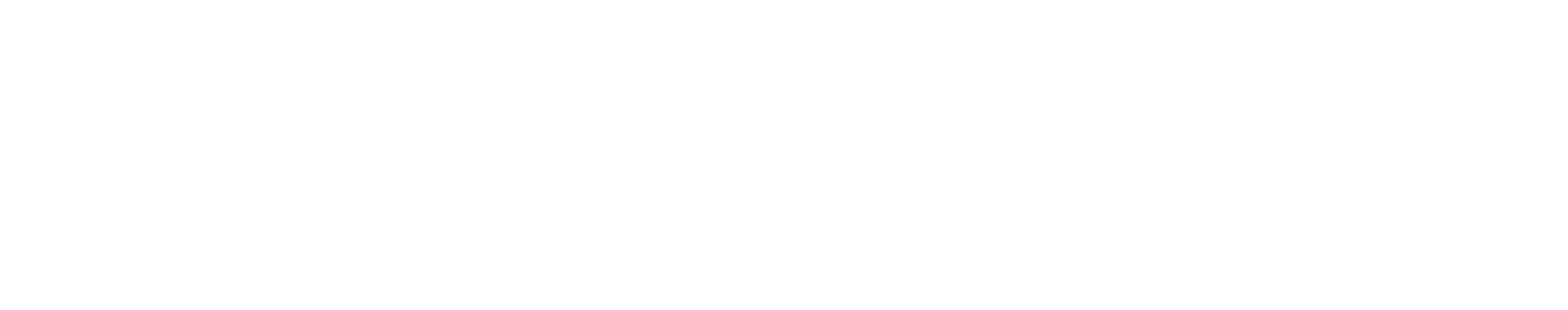 Gerimm